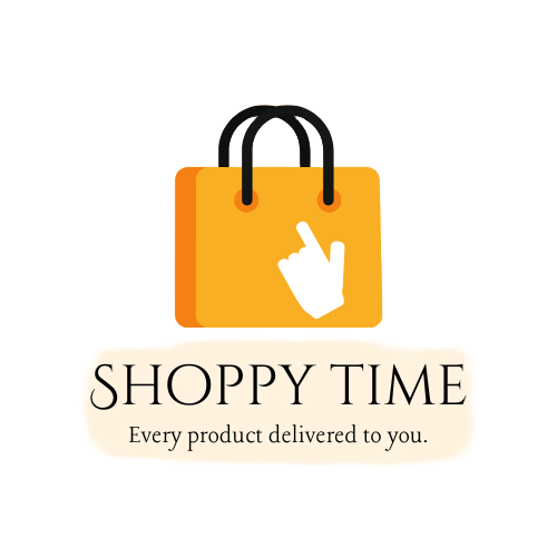 My Store